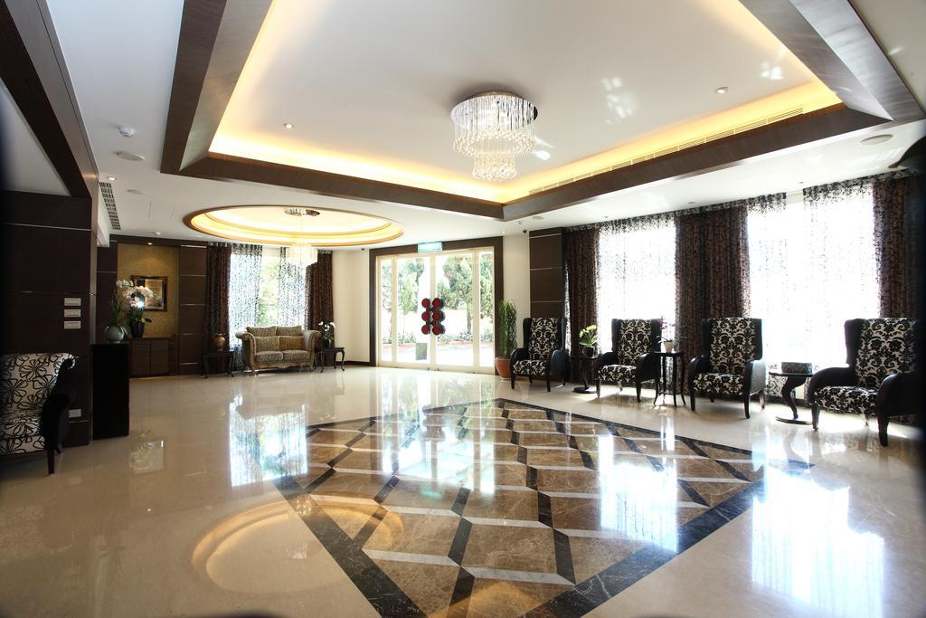 Chia Shih Pao Hotel Taibao Esterno foto