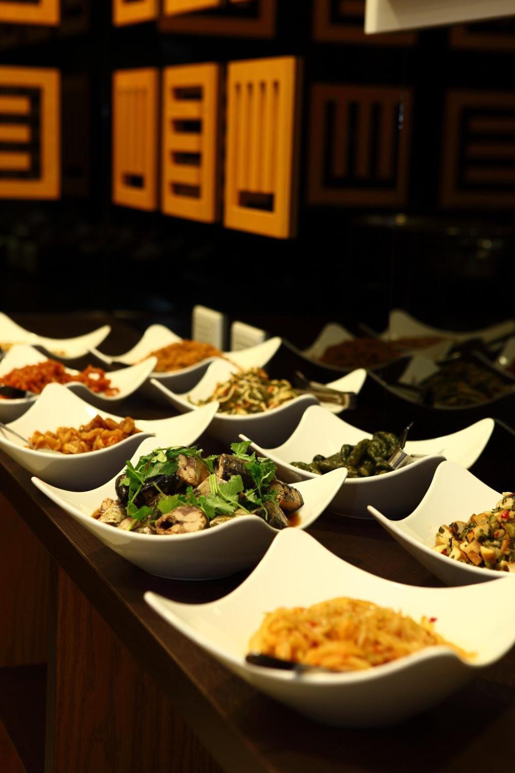 Chia Shih Pao Hotel Taibao Esterno foto
